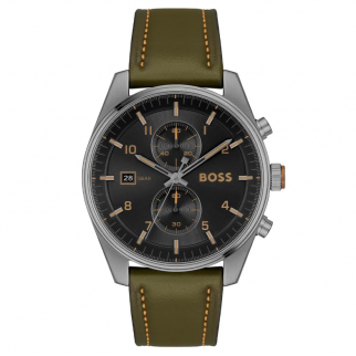 Boss Watches HB1514148 Erkek Kol Saati