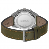 Boss Watches HB1514148 Erkek Kol Saati