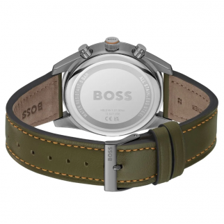 Boss Watches HB1514148 Erkek Kol Saati