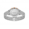 Boss Watches HB1514158 Erkek Kol Saati Boss Watches HB1514158 Erkek Kol Saati