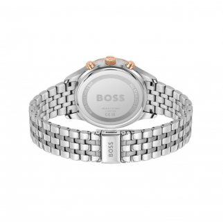 Boss Watches HB1514158 Erkek Kol Saati Boss Watches HB1514158 Erkek Kol Saati
