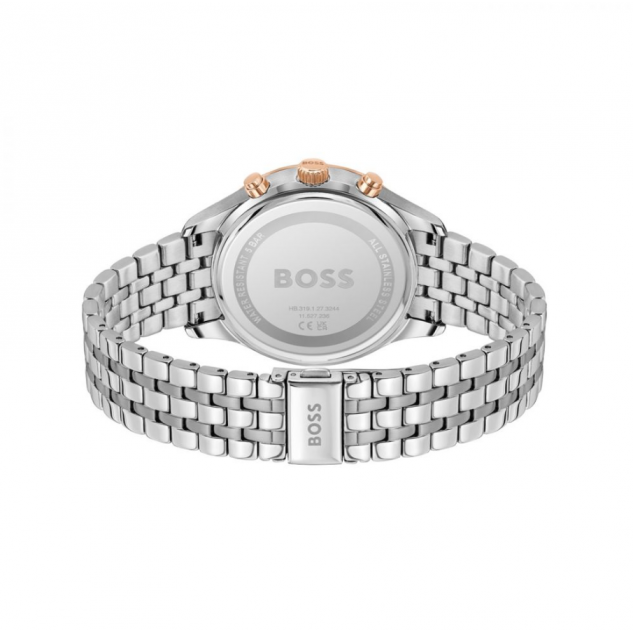 Boss Watches HB1514158 Erkek Kol Saati Boss Watches HB1514158 Erkek Kol Saati