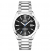 Boss Watches HB1514170 Erkek Kol Saati