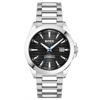 Boss Watches HB1514170 Erkek Kol Saati