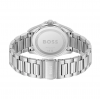 Boss Watches HB1514170 Erkek Kol Saati