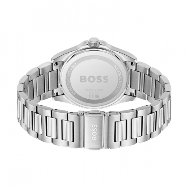 Boss Watches HB1514170 Erkek Kol Saati