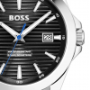 Boss Watches HB1514170 Erkek Kol Saati