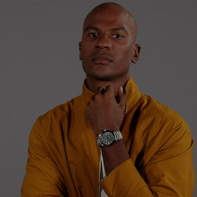 Boss Watches HB1514170 Erkek Kol Saati