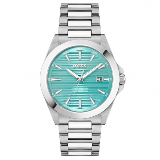 Boss Watches HB1514171 Erkek Kol Saati