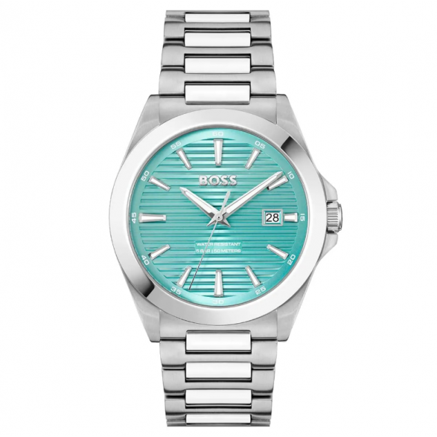 Boss Watches HB1514171 Erkek Kol Saati Boss Watches HB1514171 Erkek Kol Saati