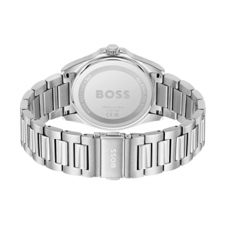 Boss Watches HB1514171 Erkek Kol Saati Boss Watches HB1514171 Erkek Kol Saati