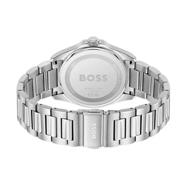 Boss Watches HB1514171 Erkek Kol Saati Boss Watches HB1514171 Erkek Kol Saati