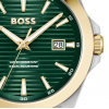 Boss Watches HB1514173 Erkek Kol Saati Boss Watches HB1514173 Erkek Kol Saati