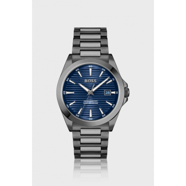 Boss Watches HB1514175 Kol Saati