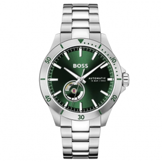 Boss Watches HB1514200 Erkek Kol Saati