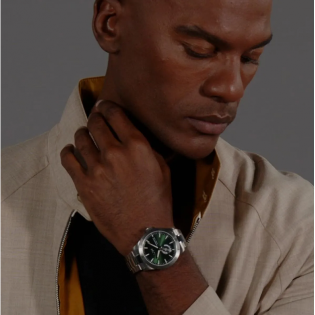 Boss Watches HB1514200 Erkek Kol Saati Boss Watches HB1514200 Erkek Kol Saati