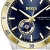 Boss Watches HB1514201 Erkek Kol Saati