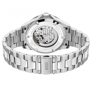 Boss Watches HB1514202 Erkek Kol Saati Boss Watches HB1514202 Erkek Kol Saati