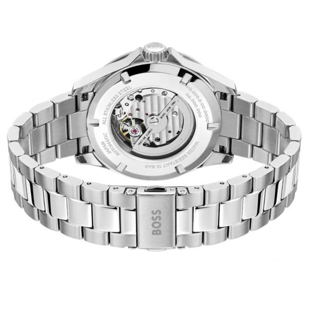 Boss Watches HB1514202 Erkek Kol Saati