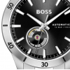 Boss Watches HB1514202 Erkek Kol Saati