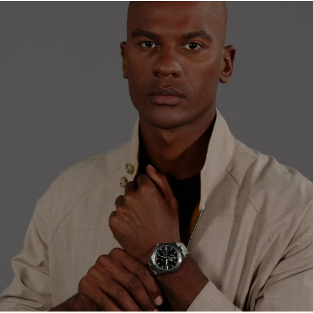 Boss Watches HB1514202 Erkek Kol Saati