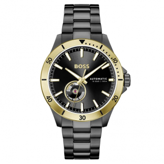 Boss Watches HB1514203 Erkek Kol Saati