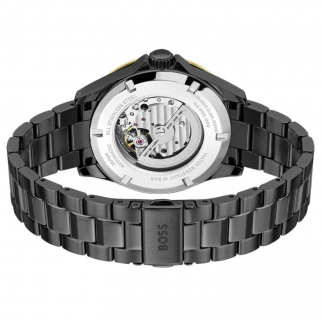 Boss Watches HB1514203 Erkek Kol Saati