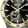 Boss Watches HB1514203 Erkek Kol Saati
