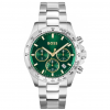 Boss Watches HB1514217 Erkek Kol Saati