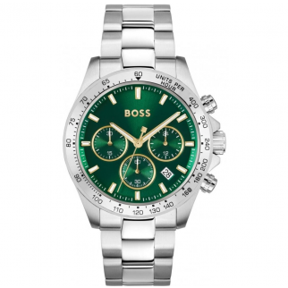 Boss Watches HB1514217 Erkek Kol Saati