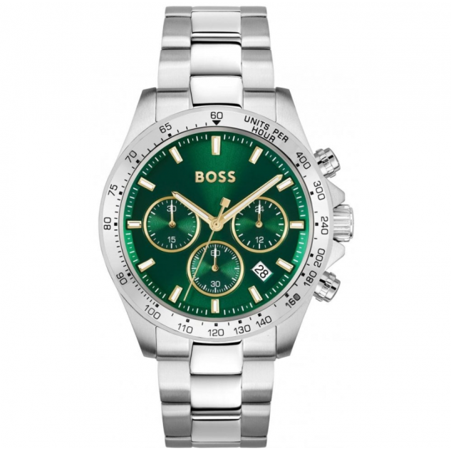 Boss Watches HB1514217 Erkek Kol Saati