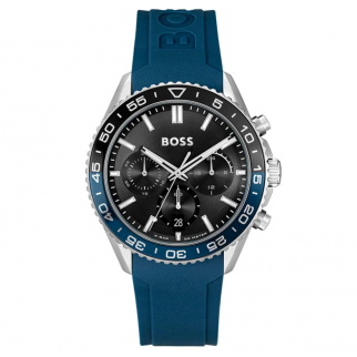 Boss Watches HB1514245 Erkek Kol Saati