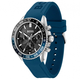 Boss Watches HB1514245 Erkek Kol Saati Boss Watches HB1514245 Erkek Kol Saati