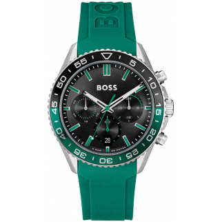 Boss Watches HB1514246 Erkek Kol Saati