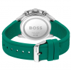 Boss Watches HB1514246 Erkek Kol Saati