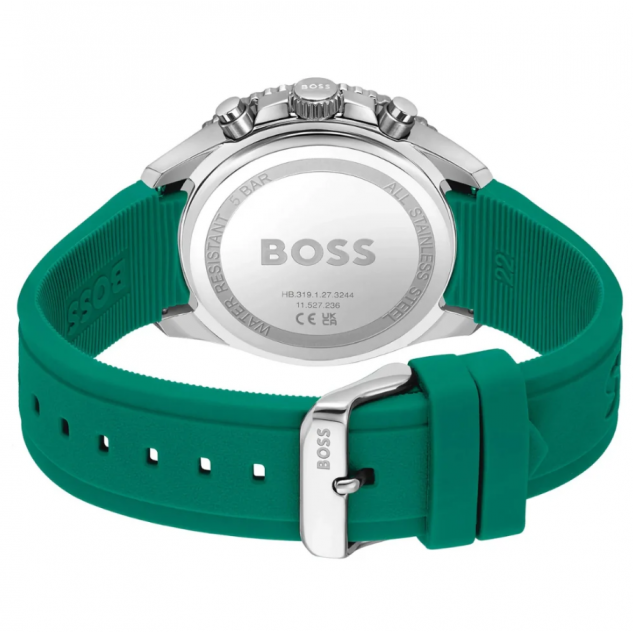 Boss Watches HB1514246 Erkek Kol Saati
