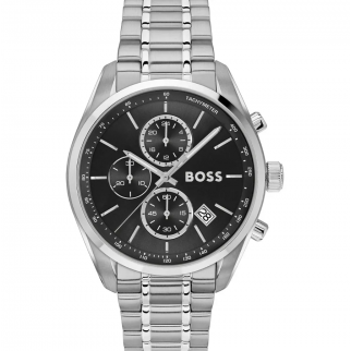 Boss Watches HB1514251 Erkek Kol Saati