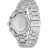 Boss Watches HB1514251 Erkek Kol Saati