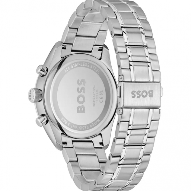 Boss Watches HB1514251 Erkek Kol Saati