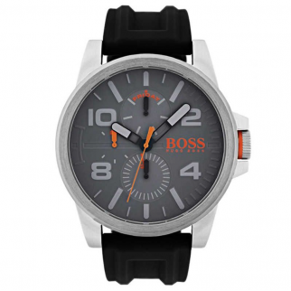 Boss Watches HB1550007 Erkek Kol Saati Boss Watches HB1550007 Erkek Kol Saati