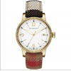 BU7853 Burberry Kol Saati BU7853 BU7853 Burberry Kol Saati BU7853