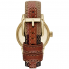 BU7853 Burberry Kol Saati BU7853 BU7853 Burberry Kol Saati BU7853