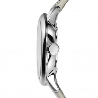 Burberry BU10113 Kadın Kol Saati Burberry BU10113 Kadın Kol Saati