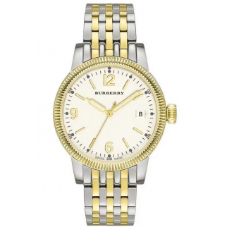 Burberry BU7871 Kadın Kol Saati Burberry BU7871 Kadın Kol Saati