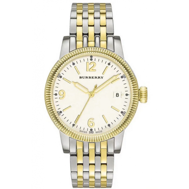 Burberry BU7871 Kadın Kol Saati Burberry BU7871 Kadın Kol Saati