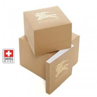 Burberry BU7871 Kadın Kol Saati Burberry BU7871 Kadın Kol Saati