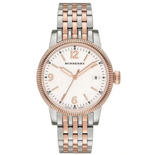 Burberry BU7872 Kadın Kol Saati Burberry BU7872 Kadın Kol Saati
