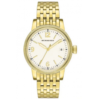 Burberry BU7873 Kadın Kol Saati Burberry BU7873 Kadın Kol Saati