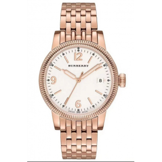 Burberry BU7874 Kadın Kol Saati Burberry BU7874 Kadın Kol Saati