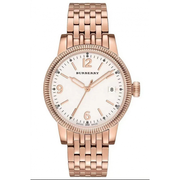 Burberry BU7874 Kadın Kol Saati